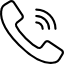 Appelez-moi