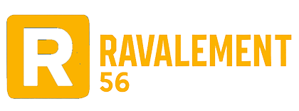 Ravalement 56